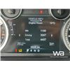 Image 11 : 2014 DODGE RAM 3500 SLT CREW CAB PICKUP