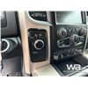 Image 12 : 2014 DODGE RAM 3500 SLT CREW CAB PICKUP