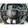 Image 13 : 2014 DODGE RAM 3500 SLT CREW CAB PICKUP