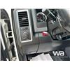 Image 14 : 2014 DODGE RAM 3500 SLT CREW CAB PICKUP