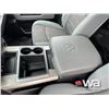 Image 15 : 2014 DODGE RAM 3500 SLT CREW CAB PICKUP