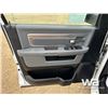 Image 16 : 2014 DODGE RAM 3500 SLT CREW CAB PICKUP