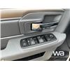 Image 17 : 2014 DODGE RAM 3500 SLT CREW CAB PICKUP