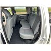 Image 18 : 2014 DODGE RAM 3500 SLT CREW CAB PICKUP