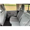 Image 19 : 2014 DODGE RAM 3500 SLT CREW CAB PICKUP