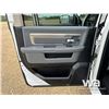 Image 20 : 2014 DODGE RAM 3500 SLT CREW CAB PICKUP