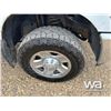 Image 22 : 2014 DODGE RAM 3500 SLT CREW CAB PICKUP
