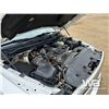 Image 27 : 2014 DODGE RAM 3500 SLT CREW CAB PICKUP