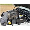 Image 28 : 2014 DODGE RAM 3500 SLT CREW CAB PICKUP