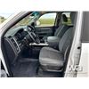 Image 6 : 2014 DODGE RAM 3500 SLT CREW CAB PICKUP