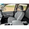 Image 7 : 2014 DODGE RAM 3500 SLT CREW CAB PICKUP