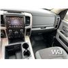 Image 8 : 2014 DODGE RAM 3500 SLT CREW CAB PICKUP