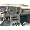 Image 10 : 2005 CHEVROLET 3500HD CREW CAB DUALLY PICKUP