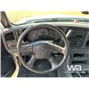 Image 11 : 2005 CHEVROLET 3500HD CREW CAB DUALLY PICKUP