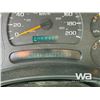 Image 12 : 2005 CHEVROLET 3500HD CREW CAB DUALLY PICKUP
