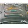 Image 13 : 2005 CHEVROLET 3500HD CREW CAB DUALLY PICKUP