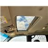 Image 16 : 2005 CHEVROLET 3500HD CREW CAB DUALLY PICKUP