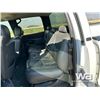 Image 18 : 2005 CHEVROLET 3500HD CREW CAB DUALLY PICKUP