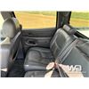 Image 19 : 2005 CHEVROLET 3500HD CREW CAB DUALLY PICKUP