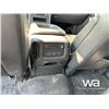 Image 20 : 2005 CHEVROLET 3500HD CREW CAB DUALLY PICKUP