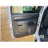 Image 21 : 2005 CHEVROLET 3500HD CREW CAB DUALLY PICKUP