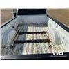 Image 26 : 2005 CHEVROLET 3500HD CREW CAB DUALLY PICKUP