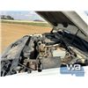 Image 29 : 2005 CHEVROLET 3500HD CREW CAB DUALLY PICKUP
