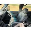 Image 7 : 2005 CHEVROLET 3500HD CREW CAB DUALLY PICKUP