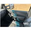 Image 8 : 2005 CHEVROLET 3500HD CREW CAB DUALLY PICKUP