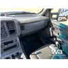 Image 9 : 2005 CHEVROLET 3500HD CREW CAB DUALLY PICKUP