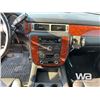 Image 10 : 2009 CHEVROLET 3500HD LTZ CREW CAB DUALLY PICKUP