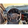 Image 12 : 2009 CHEVROLET 3500HD LTZ CREW CAB DUALLY PICKUP
