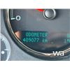 Image 13 : 2009 CHEVROLET 3500HD LTZ CREW CAB DUALLY PICKUP