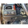 Image 14 : 2009 CHEVROLET 3500HD LTZ CREW CAB DUALLY PICKUP