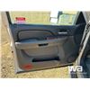Image 15 : 2009 CHEVROLET 3500HD LTZ CREW CAB DUALLY PICKUP