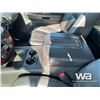 Image 16 : 2009 CHEVROLET 3500HD LTZ CREW CAB DUALLY PICKUP
