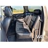 Image 17 : 2009 CHEVROLET 3500HD LTZ CREW CAB DUALLY PICKUP