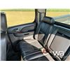Image 18 : 2009 CHEVROLET 3500HD LTZ CREW CAB DUALLY PICKUP