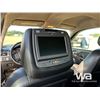 Image 19 : 2009 CHEVROLET 3500HD LTZ CREW CAB DUALLY PICKUP