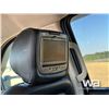 Image 20 : 2009 CHEVROLET 3500HD LTZ CREW CAB DUALLY PICKUP