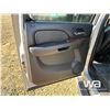 Image 22 : 2009 CHEVROLET 3500HD LTZ CREW CAB DUALLY PICKUP