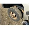 Image 23 : 2009 CHEVROLET 3500HD LTZ CREW CAB DUALLY PICKUP