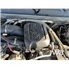 Image 31 : 2009 CHEVROLET 3500HD LTZ CREW CAB DUALLY PICKUP
