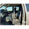 Image 6 : 2009 CHEVROLET 3500HD LTZ CREW CAB DUALLY PICKUP