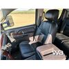 Image 7 : 2009 CHEVROLET 3500HD LTZ CREW CAB DUALLY PICKUP
