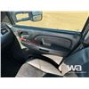 Image 8 : 2009 CHEVROLET 3500HD LTZ CREW CAB DUALLY PICKUP