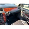 Image 9 : 2009 CHEVROLET 3500HD LTZ CREW CAB DUALLY PICKUP