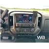Image 10 : 2015 CHEVROLET 3500HD LT CREW CAB PICKUP