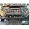 Image 14 : 2015 CHEVROLET 3500HD LT CREW CAB PICKUP