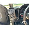Image 15 : 2015 CHEVROLET 3500HD LT CREW CAB PICKUP